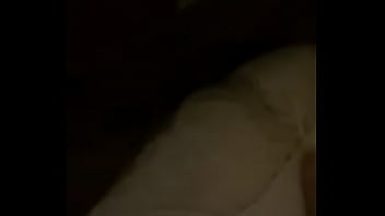 Preview 3 of Dick Raiding - Verification video