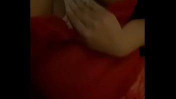 Preview 1 of Dick Raiding - Verification video