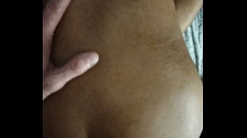 Preview 3 of Brutal Revenge Rape - Alem&aacute_n follandome parte 2
