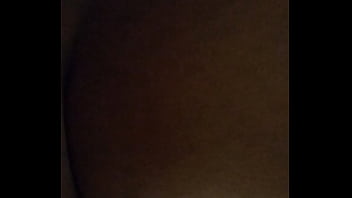 Preview 1 of Brutal Revenge Rape - Alem&aacute_n follandome parte 2