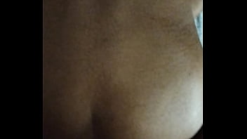 Preview 4 of Brutal Revenge Rape - Alem&aacute_n follandome parte 2