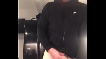 Preview 3 of Black Poren Six Videos - Verification video