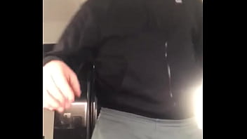Preview 4 of Black Poren Six Videos - Verification video