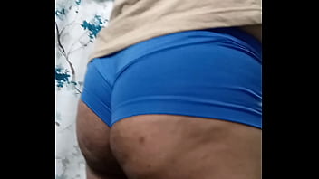 Preview 2 of Bangladeshi Prova Sex Video - Panty lover