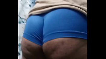 Preview 4 of Bangladeshi Prova Sex Video - Panty lover