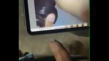 Preview 1 of Teen Swallow Fat Man Cum - Tributos a nuestro kik jorcle 233