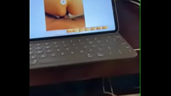 Preview 1 of Boafoda Di Mobil - Tributos a nuestro kik jorcle 233