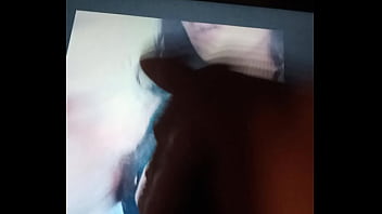 Preview 2 of Mom And San Sex Full Moves - Lo que te espera de un solo dia