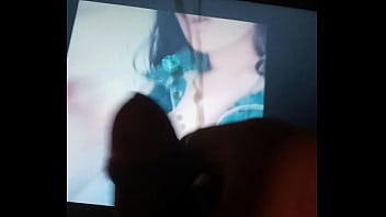 Preview 4 of Mom And San Sex Full Moves - Lo que te espera de un solo dia
