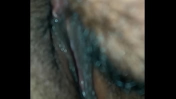 Preview 2 of Hungry Indiani Videos - Eating that pussy