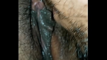 Preview 1 of Hungry Indiani Videos - Eating that pussy