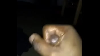 Preview 2 of Ass Licking Desi - Bussin A Huge Load