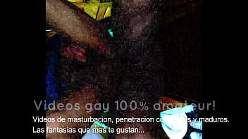 Preview 1 of Sport Pusy - DaroArg