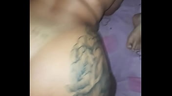 Preview 1 of Big Bobas Sex - Comendo amiga da esposa
