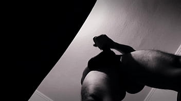 Preview 4 of Melissa Monet Mom - Quitame las ganas nena