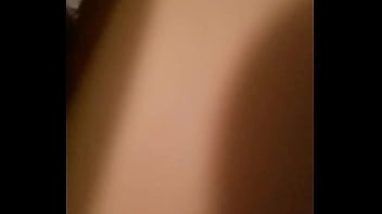 Preview 2 of Asis Bad Massag - Fucking my ex