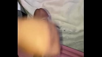 Preview 3 of Asia Sex Videos - MAKE IT SLOPPY