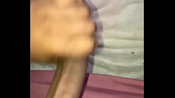 Preview 1 of Asia Sex Videos - MAKE IT SLOPPY