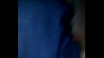 Preview 3 of Long Home Sex - She needed a ride. She didn&#039_t have gas money
