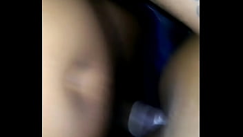 Preview 1 of Long Home Sex - She needed a ride. She didn&#039_t have gas money