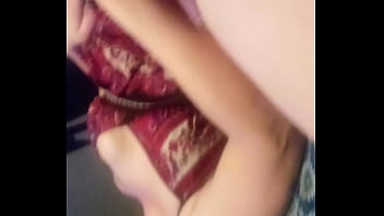 Preview 2 of Milk Boobs Nipol - Verification video