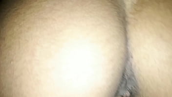 Preview 4 of Foot Job Ass View Nice3 - EI NOVINHA ALL&Euml_ PJTX POSSO METE ??? POSSO METER ??? AI DL&Ccedil_