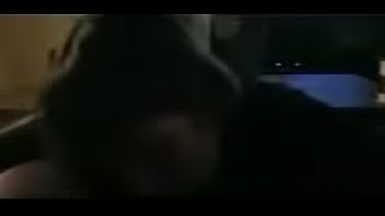 Preview 2 of Bur Xax - Blow job