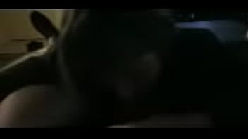 Preview 4 of Bur Xax - Blow job