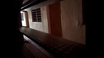 Preview 2 of Hlywood Star Sex Tap - GIME RICO