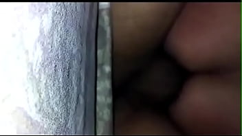 Preview 4 of Ssbbw Group - Rica cogida a mi esposa