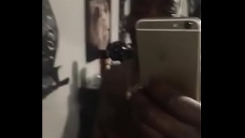 Preview 4 of Xx Fuck Film - Verification video