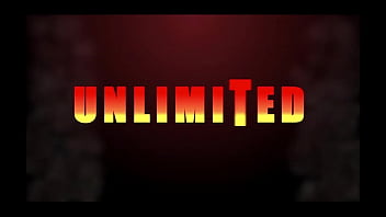 Preview 1 of Enimals Sex Grls - Unlimited ep1 Epic story of big ass booty and Kung Fu