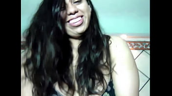 Preview 4 of Hd Pornt - Me encontr&eacute_ a mi ex en la calle y nos pusimos tan cachondos que nos fuimos a coger a un hotel para hacerle recordar lo rico que es coger conmigo,  el solo me graba mientras lo monto.