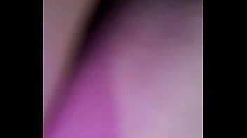 Preview 4 of Xxx 12 Yars Garl - Trying cock
