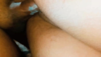 Preview 1 of My Borther In Bathroom - Desi Bhabhi tight pussy first time xxx Hot Indian Desi Bhabhi hard sex after a long time