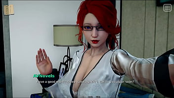 Preview 1 of Unnvrelld - My Bully Is My Lover 28