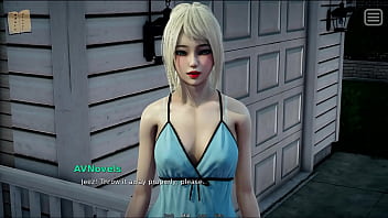Preview 4 of Unnvrelld - My Bully Is My Lover 28