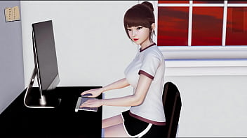 Preview 2 of Poron Xnxx - My Real Desire 27