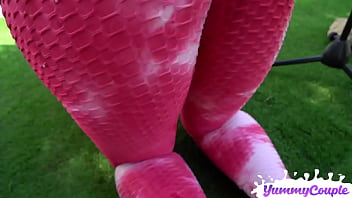 Preview 2 of Sex Mom France - BEST Handjob Cumpilation 1 HUGE HD Cumshots Compilation Cum YummyCouple
