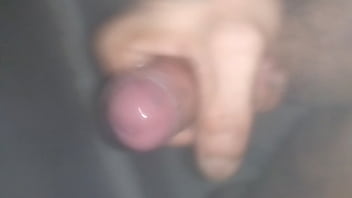 Preview 2 of Indean Lady Sex Video - Masterbation in the shower long dick
