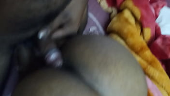 Preview 2 of Kawai Kami - Cute girl ass fuck wrong hole