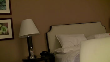 Preview 4 of Virgjer Video - TREVOR UNDRESSES,  PLAYS WITH BIG CUT COCK