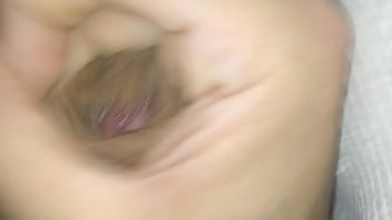 Preview 3 of Xvideos Com Sex Duong Pho - Too much time