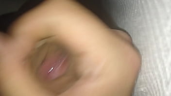 Preview 1 of Xvideos Com Sex Duong Pho - Too much time