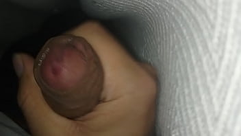 Preview 4 of Xvideos Com Sex Duong Pho - Too much time