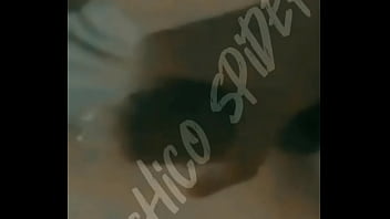 Preview 1 of Zain Raza Emirates - Saco toda mi leche