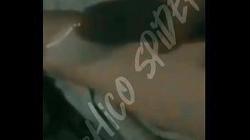 Preview 4 of Zain Raza Emirates - Saco toda mi leche