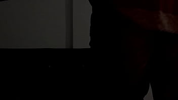 Preview 1 of Siam Analtv - Pareja universitaria disfruta de compartir fluidos de sexo en el juego previo