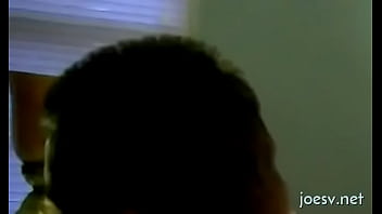 Preview 3 of Famiy Thorapy - Extra sloppy homo oral pleasure