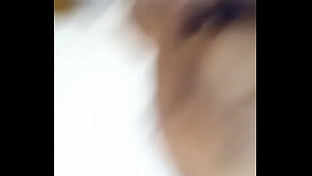 Preview 2 of Sad Hot Sex - ESSE FOI COM CORTE MAIS O CUZINHO  Q EST&Aacute_ NA RETA &Eacute_ LINDO